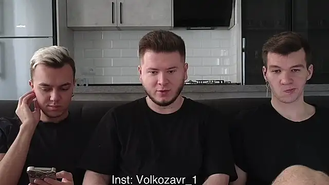 Snapshot of boys_sobolisha chatting on November 2025 01:21:02 PM boys sobolisha online show from November 2025 01:21:02 PM