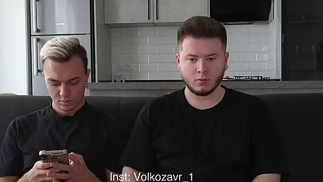 Snapshot of boys_sobolisha chatting on November 2025 12:49:02 PM boys sobolisha online show from November 2025 12:49:02 PM