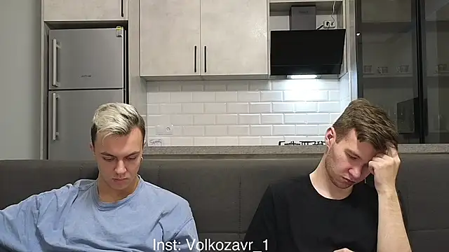 Snapshot of boys_sobolisha chatting on November 2025 07:35:01 PM boys sobolisha online show from November 2025 07:35:01 PM