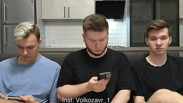 Snapshot of boys_sobolisha chatting on November 2025 07:34:02 PM boys sobolisha online show from November 2025 07:34:02 PM