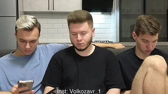 Snapshot of boys_sobolisha chatting on November 2025 01:29:02 PM boys sobolisha online show from November 2025 01:29:02 PM