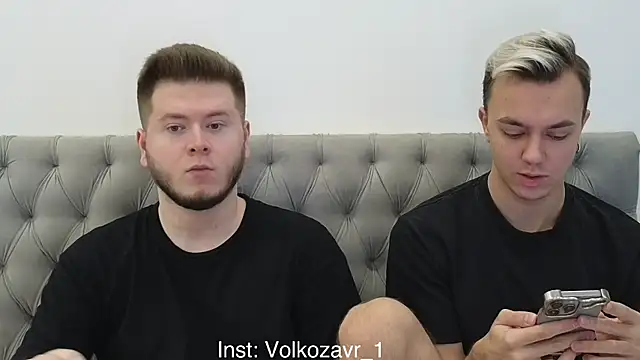 Snapshot of boys_sobolisha chatting on November 2025 01:17:02 PM boys sobolisha online show from November 2025 01:17:02 PM