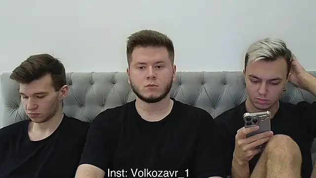 Snapshot of boys_sobolisha chatting on November 2025 08:13:02 PM boys sobolisha online show from November 2025 08:13:02 PM