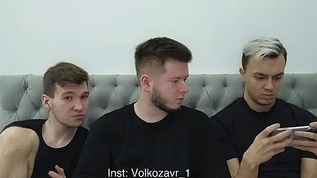 Snapshot of boys_sobolisha chatting on November 2025 01:55:01 PM boys sobolisha online show from November 2025 01:55:01 PM