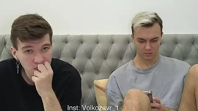 Snapshot of boys_sobolisha chatting on November 2025 07:57:01 PM boys sobolisha online show from November 2025 07:57:01 PM