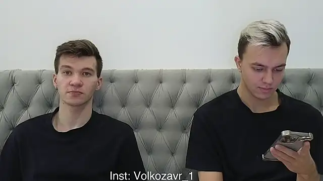 Snapshot of boys_sobolisha chatting on November 2025 02:05:01 PM boys sobolisha online show from November 2025 02:05:01 PM