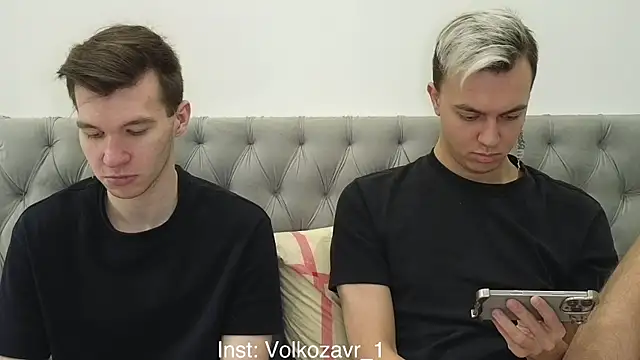 Snapshot of boys_sobolisha chatting on November 2025 01:21:02 PM boys sobolisha online show from November 2025 01:21:02 PM