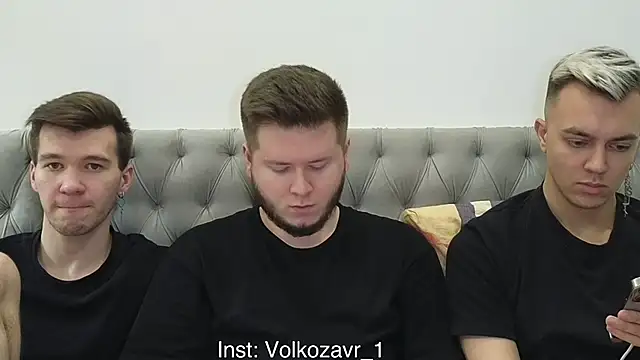 Snapshot of boys_sobolisha chatting on November 2025 07:35:02 PM boys sobolisha online show from November 2025 07:35:02 PM