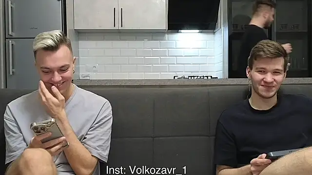 Snapshot of boys_sobolisha chatting on November 2025 08:08:02 PM boys sobolisha online show from November 2025 08:08:02 PM