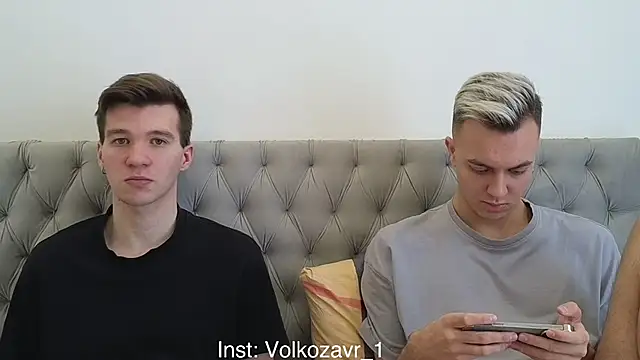 Snapshot of boys_sobolisha chatting on November 2025 11:43:02 AM boys sobolisha online show from November 2025 11:43:02 AM