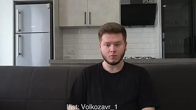 Snapshot of boys_sobolisha chatting on November 2025 10:38:02 AM boys sobolisha online show from November 2025 10:38:02 AM