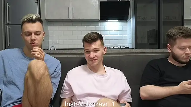 Snapshot of boys_sobolisha chatting on November 2025 10:44:02 PM boys sobolisha online show from November 2025 10:44:02 PM