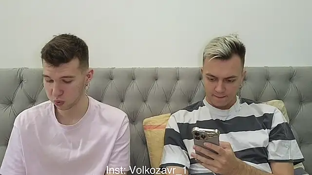 Snapshot of boys_sobolisha chatting on November 2025 07:38:01 PM boys sobolisha online show from November 2025 07:38:01 PM