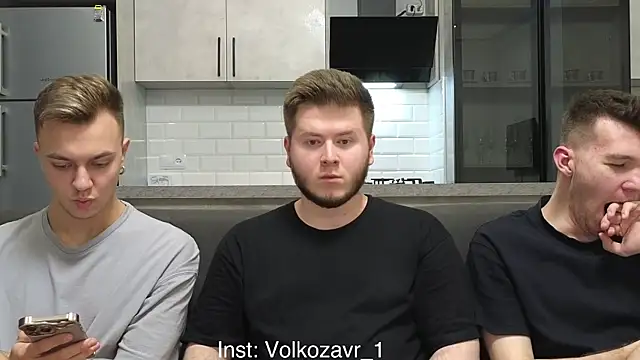 Snapshot of boys_sobolisha chatting on November 2025 08:22:02 PM boys sobolisha online show from November 2025 08:22:02 PM