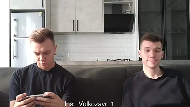 Snapshot of boys_sobolisha chatting on November 2025 08:28:01 AM boys sobolisha online show from November 2025 08:28:01 AM