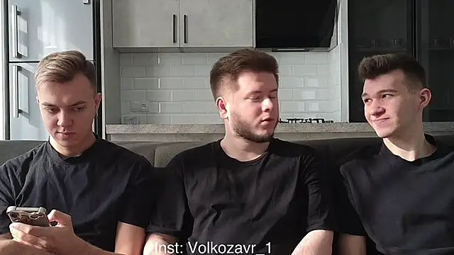 Snapshot of boys_sobolisha chatting on November 2025 08:29:02 AM boys sobolisha online show from November 2025 08:29:02 AM