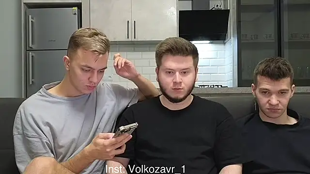 Snapshot of boys_sobolisha chatting on December 2025 08:47:01 PM boys sobolisha online show from December 2025 08:47:01 PM