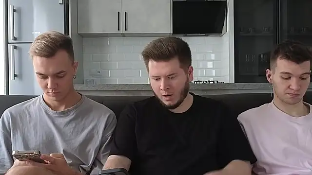 Snapshot of boys_sobolisha chatting on December 2025 08:52:02 AM boys sobolisha online show from December 2025 08:52:02 AM