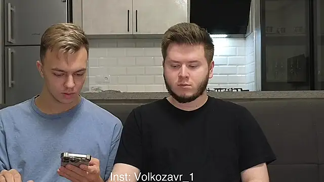 Snapshot of boys_sobolisha chatting on December 2025 07:45:02 PM boys sobolisha online show from December 2025 07:45:02 PM