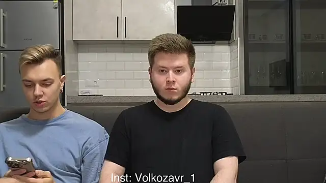 Snapshot of boys_sobolisha chatting on December 2025 07:55:01 PM boys sobolisha online show from December 2025 07:55:01 PM