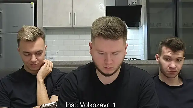 Snapshot of boys_sobolisha chatting on December 2025 08:38:01 PM boys sobolisha online show from December 2025 08:38:01 PM