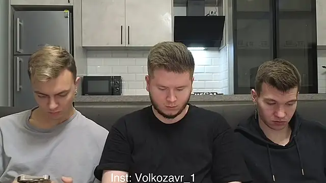 Snapshot of boys_sobolisha chatting on December 2025 07:53:02 PM boys sobolisha online show from December 2025 07:53:02 PM