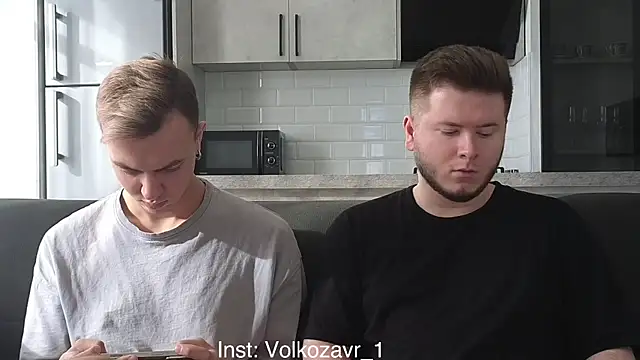 Snapshot of boys_sobolisha chatting on December 2025 08:09:02 AM boys sobolisha online show from December 2025 08:09:02 AM