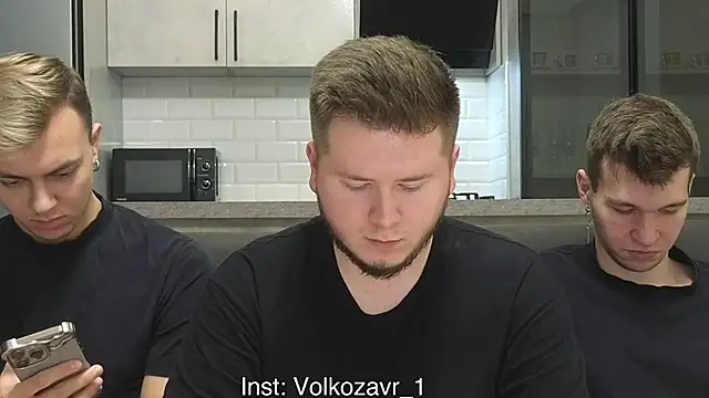 Snapshot of boys_sobolisha chatting on December 2025 08:35:01 PM boys sobolisha online show from December 2025 08:35:01 PM