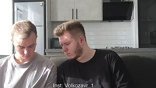 Snapshot of boys_sobolisha chatting on December 2025 09:03:01 AM boys sobolisha online show from December 2025 09:03:01 AM