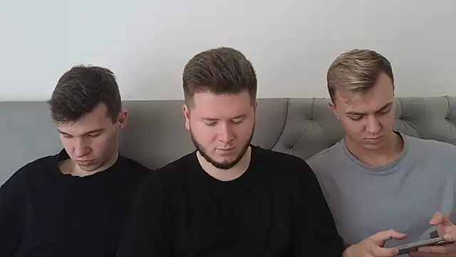 Snapshot of boys_sobolisha chatting on December 2025 09:15:01 AM boys sobolisha online show from December 2025 09:15:01 AM