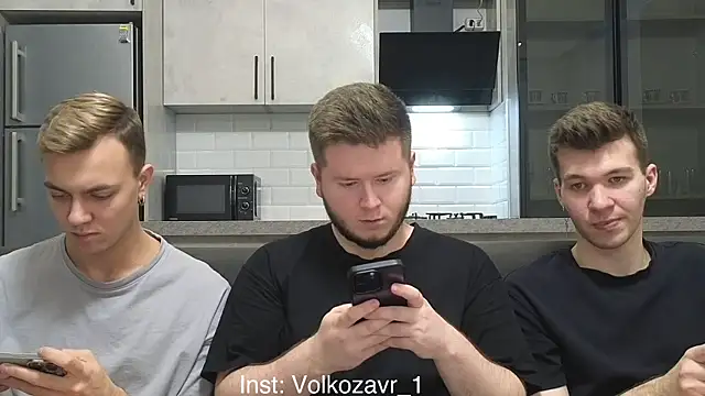 Snapshot of boys_sobolisha chatting on December 2025 07:53:01 PM boys sobolisha online show from December 2025 07:53:01 PM