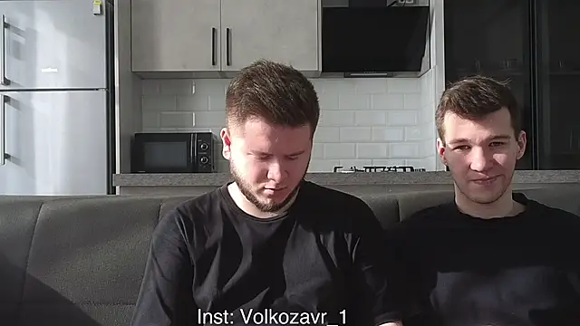 Snapshot of boys_sobolisha chatting on December 2025 09:05:01 AM boys sobolisha online show from December 2025 09:05:01 AM