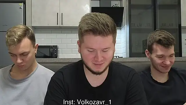 Snapshot of boys_sobolisha chatting on December 2025 09:11:02 PM boys sobolisha online show from December 2025 09:11:02 PM