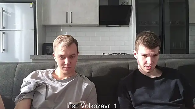 Snapshot of boys_sobolisha chatting on December 2025 09:16:01 AM boys sobolisha online show from December 2025 09:16:01 AM