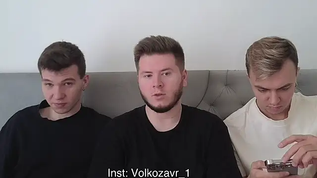 Snapshot of boys_sobolisha chatting on December 2025 09:38:01 AM boys sobolisha online show from December 2025 09:38:01 AM