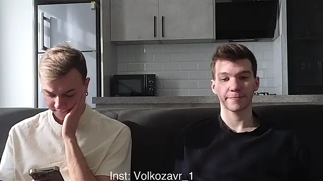 Snapshot of boys_sobolisha chatting on December 2025 08:33:01 AM boys sobolisha online show from December 2025 08:33:01 AM