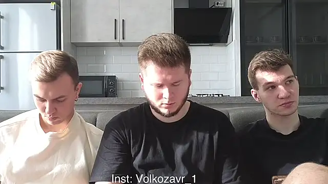 Snapshot of boys_sobolisha chatting on December 2025 09:18:01 AM boys sobolisha online show from December 2025 09:18:01 AM