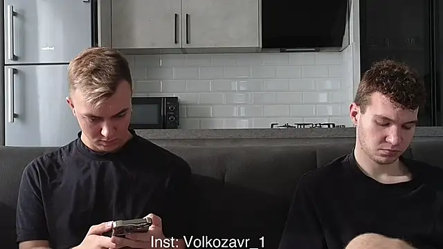 Snapshot of boys_sobolisha chatting on January 2026 09:24:01 AM boys sobolisha online show from January 2026 09:24:01 AM