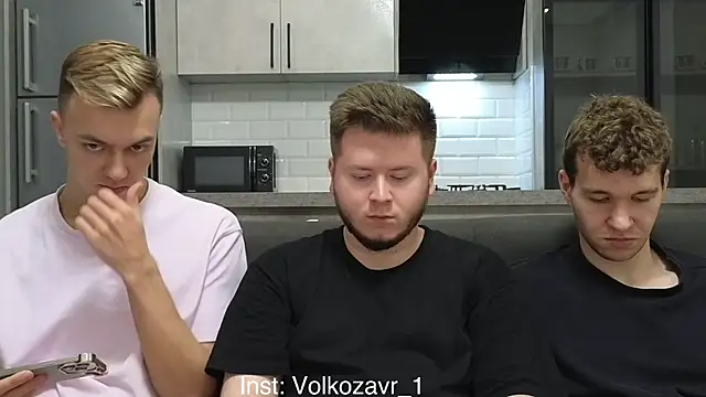 Snapshot of boys_sobolisha chatting on January 2026 09:29:01 PM boys sobolisha online show from January 2026 09:29:01 PM