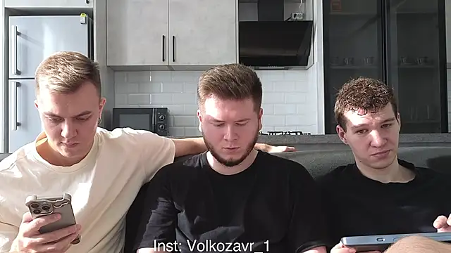 Snapshot of boys_sobolisha chatting on January 2026 09:34:02 AM boys sobolisha online show from January 2026 09:34:02 AM