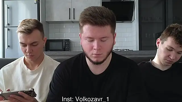 Snapshot of boys_sobolisha chatting on January 2026 12:29:02 PM boys sobolisha online show from January 2026 12:29:02 PM