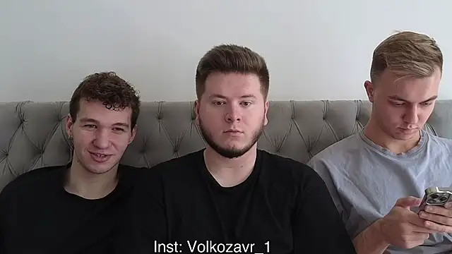 Snapshot of boys_sobolisha chatting on January 2026 09:23:02 AM boys sobolisha online show from January 2026 09:23:02 AM