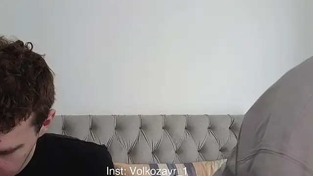 Snapshot of boys_sobolisha chatting on January 2026 09:22:02 AM boys sobolisha online show from January 2026 09:22:02 AM