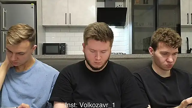 Snapshot of boys_sobolisha chatting on January 2026 09:30:02 PM boys sobolisha online show from January 2026 09:30:02 PM