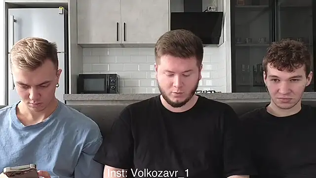 Snapshot of boys_sobolisha chatting on January 2026 09:36:02 AM boys sobolisha online show from January 2026 09:36:02 AM