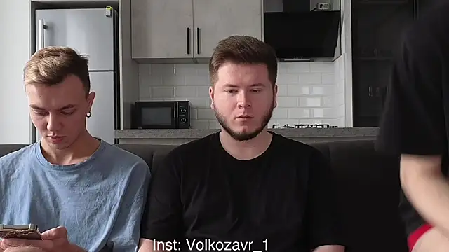 Snapshot of boys_sobolisha chatting on January 2026 09:25:02 AM boys sobolisha online show from January 2026 09:25:02 AM