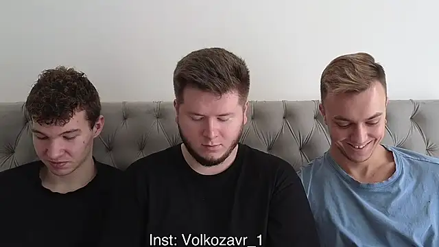 Snapshot of boys_sobolisha chatting on January 2026 09:59:01 AM boys sobolisha online show from January 2026 09:59:01 AM