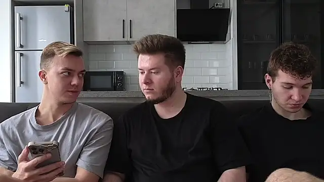 Snapshot of boys_sobolisha chatting on January 2026 09:24:02 AM boys sobolisha online show from January 2026 09:24:02 AM