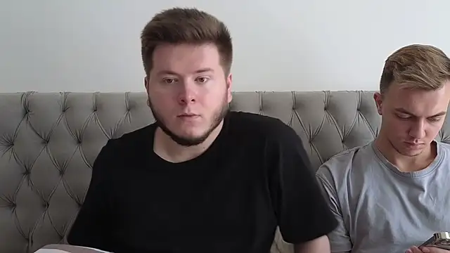 Snapshot of boys_sobolisha chatting on January 2026 09:36:02 AM boys sobolisha online show from January 2026 09:36:02 AM