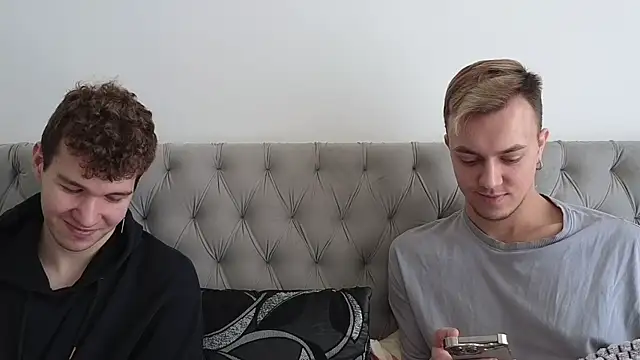 Snapshot of boys_sobolisha chatting on January 2026 09:02:01 AM boys sobolisha online show from January 2026 09:02:01 AM